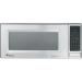 ZEM200SF05