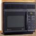 JVM1190BYC01