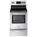 FGEF3041KFB