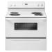 LFEF3011LWD
