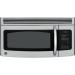 LVM1750SM1SS