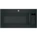 DVM7195DK1BB