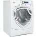 WPDH8900J1WW