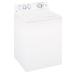 WJSE4150B1WW