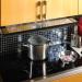 JV394SBB