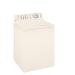 WCSE6270B3CC