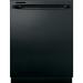 GLD5808V15BB