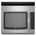 WMH1162XVS1