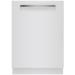 SHP65CM2N/01