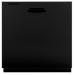 GLD5606V15BB