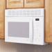 JVM1631WB002