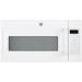 DVM7195DK1WW