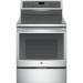 PCHB920SJ2SS