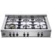 CB36M600X