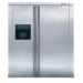 ZFSB26DRISS