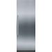 B30IR800SP/02