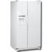 RS2630WW/XAA