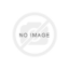 Picture of NOZZLE ASSY - Part# AGB73093001